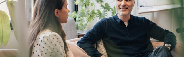Health startup Numan raises $57m as demand for weight loss drugs booms