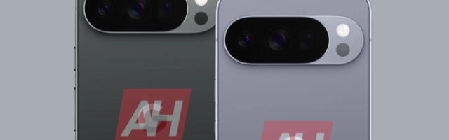 The Pixel 10 Pro is copying one of the worst things about the Galaxy S25 Ultra