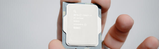 Is Intel set for a great CPU comeback? Nova Lake in 2026 could copy AMD's playbook for a key gaming boost