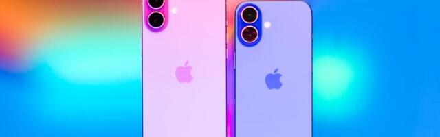 Before Apple Launches iOS 26 This Fall, Here's What's in iOS 18.5