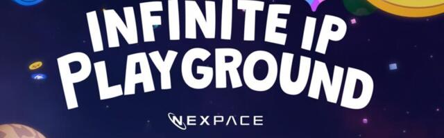 MapleStory Universe Expands Infinite IP Playground Vision with Developer Tools and Legacy IP Expansion