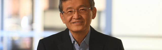 Intel CEO Lip-Bu Tan responds to Trump allegations in letter: 'I have always operated within the highest legal and ethical standards'