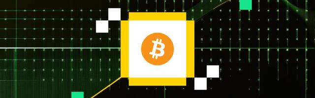Corporate Bitcoin Buying Slows in August as Treasuries Add $5B