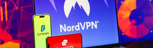 Tips for Using VPNs for Maximum Privacy video