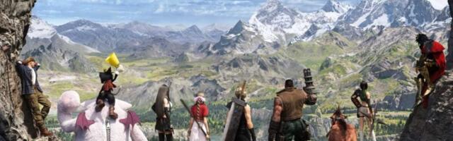 Japanese Companies Tell OpenAI to Stop Infringing On Its IP