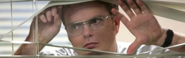 Использование Wiki-систем для ускорения адаптации новых сотрудников