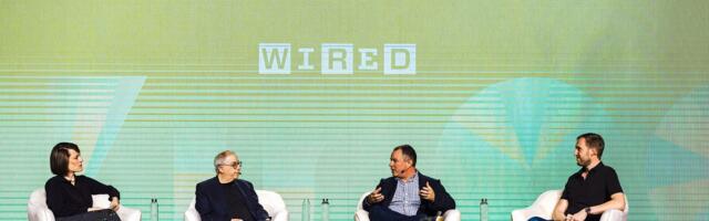 It's Time to Save Silicon Valley From Itself