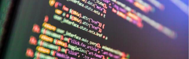 The future of coding has a vibe problem: balancing creativity with control