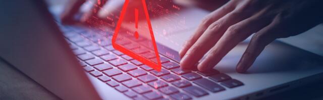 Palo Alto patches a worrying security issue which could crash your firewall without even logging in