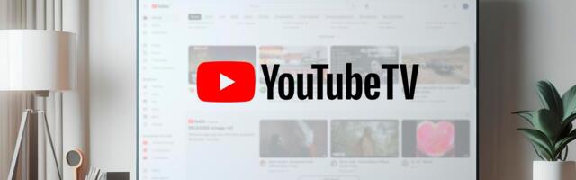 YouTube TV is solving an issue that subscribers have been complaining about for years – this is how it’s lifting its ‘all or nothing’ subscription plans