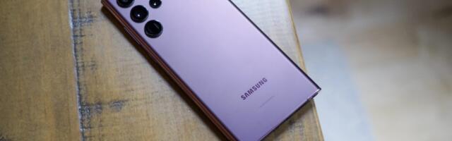 Galaxy S22 Reaches Final Year of Updates With Change to Quarterly Schedule