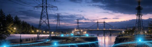 EIF makes largest defence investment yet with €50M backing for Join Capital