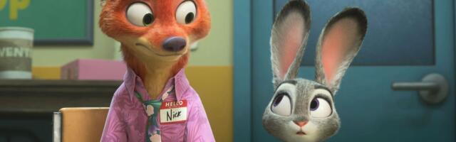 'Zootopia 2' Streaming on Disney Plus: Release Date and Time