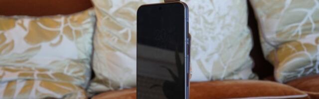 Honor Robot Phone's launch timeline tipped, Arri's involvement in video as well