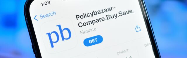 PB Fintech’s Paisabazaar Receives Benami Act Order Linked To Vendor Transactions