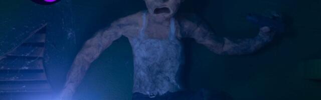 How Adult Swim Skipped the April Fools’ Nonsense and Dropped a ‘Smiling Friends’ Claymation Horror Short Instead