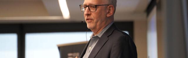 The clock is ticking on law's billable hour, says a top Cleary Gottlieb lawyer