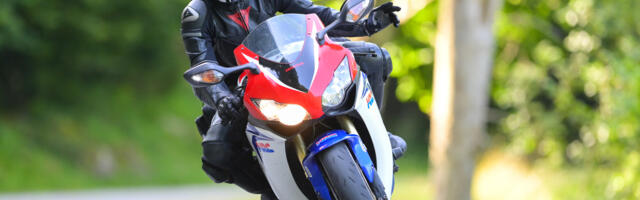 3 Used Sport Motorcycles You Should Steer Clear Of, According To Owners