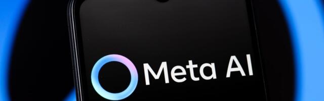 Meta AI Incognito Chat makes user conversations private, Zuckerberg says