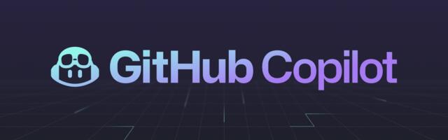 Microsoft may discontinue Claude Code internally as it looks to push users towards GitHub Copilot