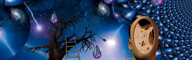 I taught ChatGPT to distrust itself, and suddenly it stopped hallucinating
