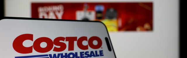 4 Appliances At Costco With Deep Discounts In May 2026