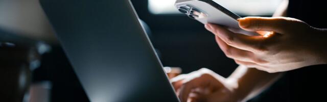 Methodology: How our generational spending quiz works
