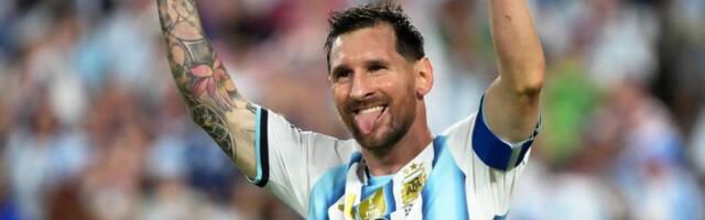 FIFA wanted Avalanche's blockchain to help curb World Cup ticket scalping. Here's how it's going