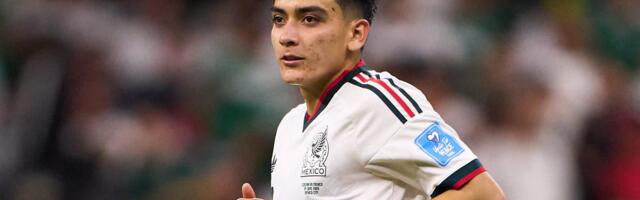 Mexico vs. Ecuador: Stream FIFA World Cup 2026 Match Live for Free