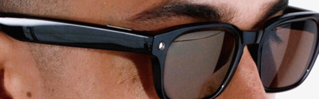 Meta says it will disable the camera on its glasses if you tamper with the recording LED