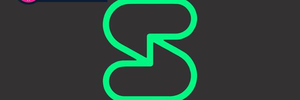 'A critical tool for fighting against an Orwellian future' — Why users of this encrypted messaging app are helping keep the project alive