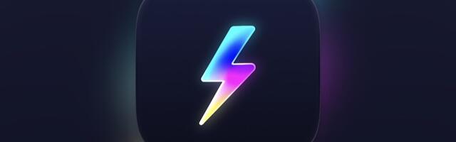 This one app has single-handedly improved my Mac experience