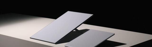 Elon Musk's Starlink releases smaller and lighter V5 residential kit — offers speeds of up to 375 Mbps and almost half the power consumption of V4