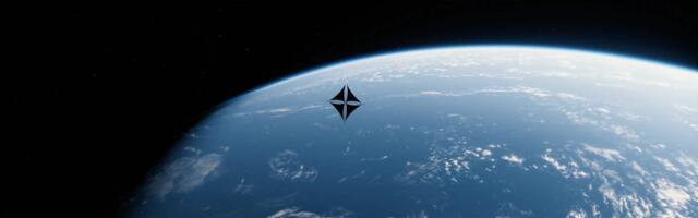 Space mirrors get FCC approval — orbiting mirrors will look to extend daylight to the darkness, but wasn't this the plot of a Bond film?