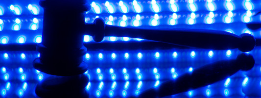 From the U.S. to China, Korea, India and Europe, antitrust action against tech is gaining serious momentum