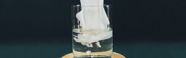 Sustainable products can’t just be green — they need to be good