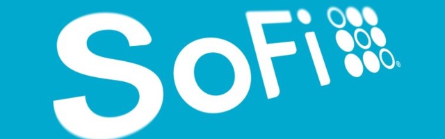 SoFi acquires community bank Golden Pacific Bancorp to speed up its national bank charter process