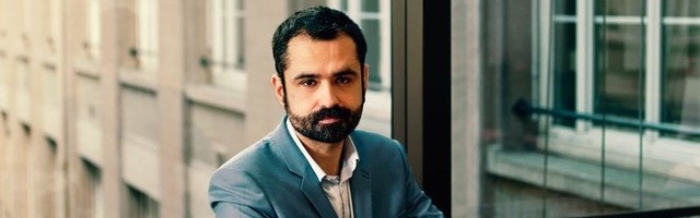 Ynsect acquires Dutch mealworm company to accelerate expansion after EU greenlights insects for human consumption