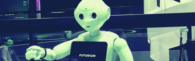 The biggest tech trends of 2021, according to 3 founders
