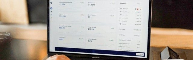 How startups can manage their cash flow