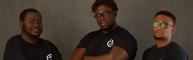 Nigeria’s GetEquity launches startup funding platform with GreenHouse Capital investment