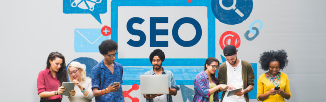 How SEO Can Help You Future-Proof Your Startup