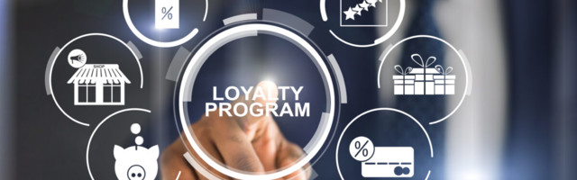 Visa Provides Its Customers With a New Rewards Programme Following Ascenda Partnership