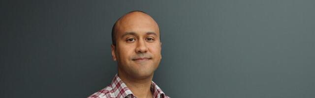 Growth through debt? These startups are putting their best assets forward