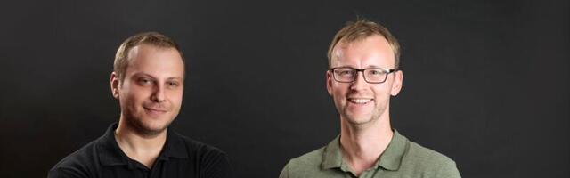 Swiss startup PeakData picks up €12.1 million for its platform connecting pharma companies with healthcare professionals