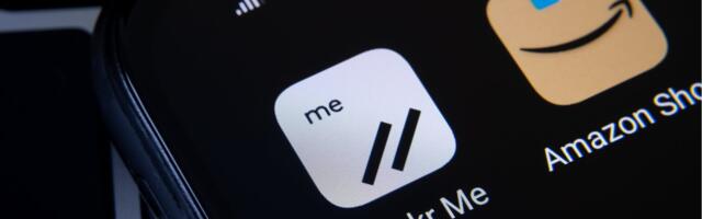 Amazon Shutters Secure Messaging App One Year After Purchase