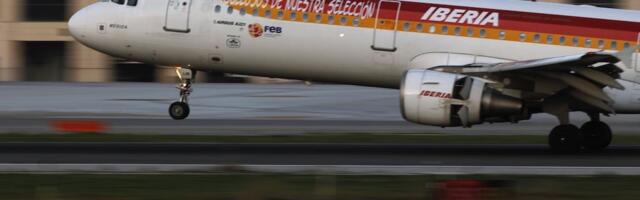 Spanish Airports Outperformed European Peers and Pandemic Levels