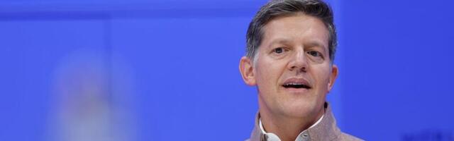 What Sequoia Should Have Said