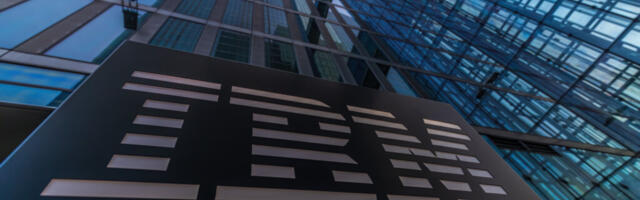 2023 IBM Study: CEOs want embracing Generative AI adoption