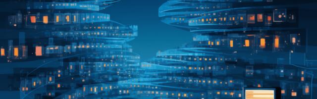 Protecting data in the era of generative AI: Nightfall AI launches innovative security platform